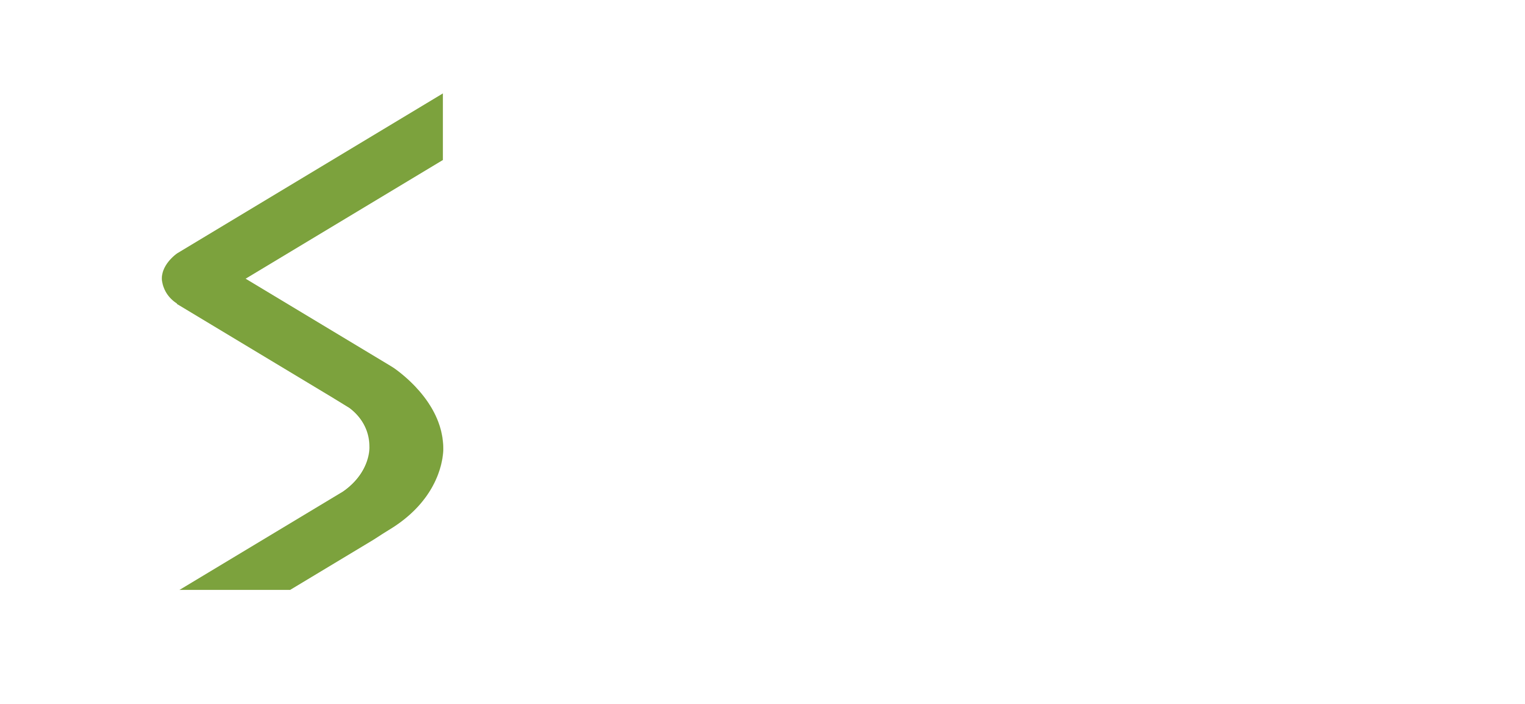 Logo_Design&SustainPlus_new_White